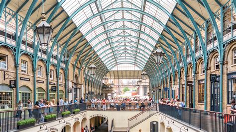 covent garden boutiques.